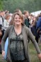 Thumbs/tn_Keltfest 2016 Zaterdag 613.jpg